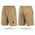 William Paterson University Athletic Shorts With Pockets - 1