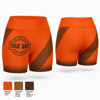 Womens Compression Shorts, team name, , Teamtime, Team time, sublimation, custom sports apparel, team uniforms, spirit wear, spiritwear, sports uniforms, custom shirts, team store, custom team store, fundraiser sports, apparel fundraiser