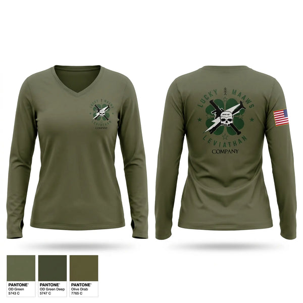 Old School Cotton Feel Shirt, Lucky WPNS, Marines, Teamtime, Team time, sublimation, custom sports apparel, team uniforms, spirit wear, spiritwear, sports uniforms, custom shirts, team store, custom team store, fundraiser sports, apparel fundraiser