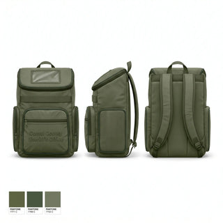 Gear Bag, Comal County Sheriff’s Office, Police, Teamtime, Team time, sublimation, custom sports apparel, team uniforms, spirit wear, spiritwear, sports uniforms, custom shirts, team store, custom team store, fundraiser sports, apparel fundraiser