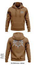Az Reapers 53491469 Hoodie - 51