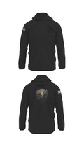 GSE 20296502 Windbreaker - 22