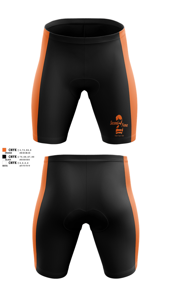Mens Compression Shorts, SecondtoNone, Track & Field, Teamtime, Team time, sublimation, custom sports apparel, team uniforms, spirit wear, spiritwear, sports uniforms, custom shirts, team store, custom team store, fundraiser sports, apparel fundraiser