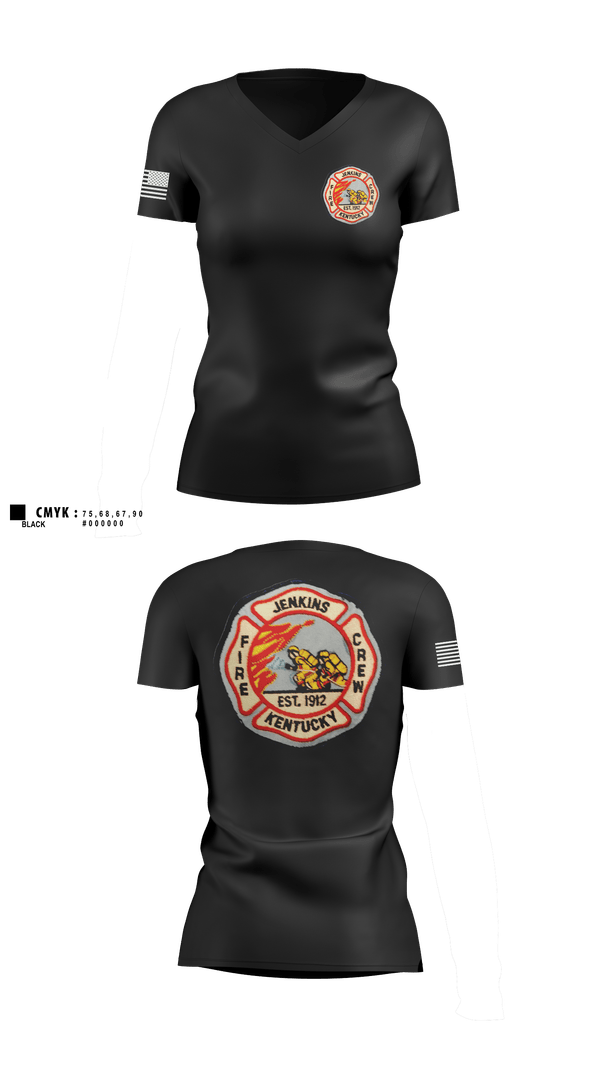 FREE T-SHIRT