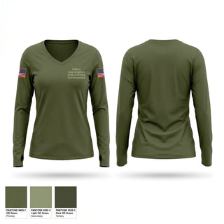 Old School Cotton Feel Shirt, Police - immigration and customs enforcement, Police, Teamtime, Team time, sublimation, custom sports apparel, team uniforms, spirit wear, spiritwear, sports uniforms, custom shirts, team store, custom team store, fundraiser sports, apparel fundraiser