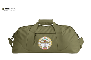 Duffle Bag, 319th IEW, , Teamtime, Team time, sublimation, custom sports apparel, team uniforms, spirit wear, spiritwear, sports uniforms, custom shirts, team store, custom team store, fundraiser sports, apparel fundraiser