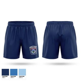 Ranger Panties, Criminal Investigation Division, Police, Teamtime, Team time, sublimation, custom sports apparel, team uniforms, spirit wear, spiritwear, sports uniforms, custom shirts, team store, custom team store, fundraiser sports, apparel fundraiser