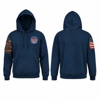 Hoodie, West Union Community Fire Protection District, Fire Department, Teamtime, Team time, sublimation, custom sports apparel, team uniforms, spirit wear, spiritwear, sports uniforms, custom shirts, team store, custom team store, fundraiser sports, apparel fundraiser