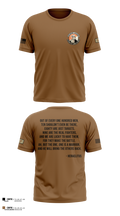 166 SFS 40532858 Short Sleeve Performance Shirt - 3