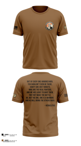 Short Sleeve Performance Shirt, 166 SFS, , Teamtime, Team time, sublimation, custom sports apparel, team uniforms, spirit wear, spiritwear, sports uniforms, custom shirts, team store, custom team store, fundraiser sports, apparel fundraiser