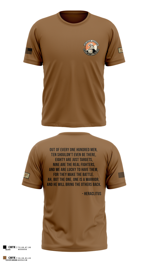 Short Sleeve Performance Shirt, 166 SFS, , Teamtime, Team time, sublimation, custom sports apparel, team uniforms, spirit wear, spiritwear, sports uniforms, custom shirts, team store, custom team store, fundraiser sports, apparel fundraiser