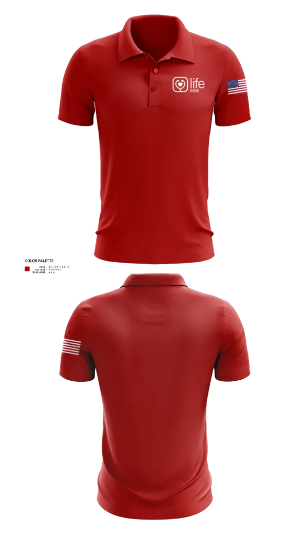 FREE T-SHIRT