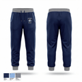 Cohasset Police Sweatpants - 26