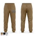 10th Mountain Division Sweatpants - 1