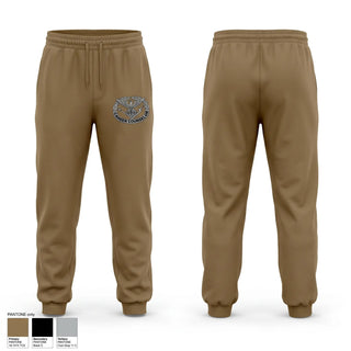 Sweatpants, 10th Mountain Division, Army, Teamtime, Team time, sublimation, custom sports apparel, team uniforms, spirit wear, spiritwear, sports uniforms, custom shirts, team store, custom team store, fundraiser sports, apparel fundraiser