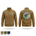 BMU2 73435143 Windbreaker - 1