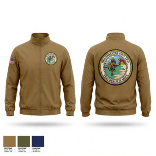 Windbreaker, BMU2, Navy, Teamtime, Team time, sublimation, custom sports apparel, team uniforms, spirit wear, spiritwear, sports uniforms, custom shirts, team store, custom team store, fundraiser sports, apparel fundraiser