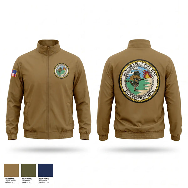 Windbreaker, BMU2, Navy, Teamtime, Team time, sublimation, custom sports apparel, team uniforms, spirit wear, spiritwear, sports uniforms, custom shirts, team store, custom team store, fundraiser sports, apparel fundraiser