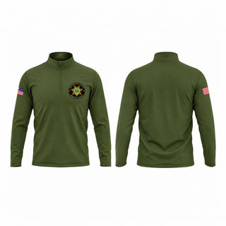 Windbreaker, Washington County Sheriff Office, Police, Teamtime, Team time, sublimation, custom sports apparel, team uniforms, spirit wear, spiritwear, sports uniforms, custom shirts, team store, custom team store, fundraiser sports, apparel fundraiser