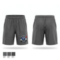 Wellington EMS Athletic Shorts With Pockets - 1