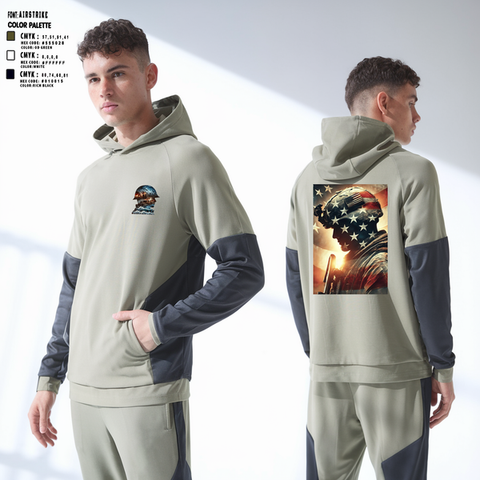 Hoodie, Bob, , Teamtime, Team time, sublimation, custom sports apparel, team uniforms, spirit wear, spiritwear, sports uniforms, custom shirts, team store, custom team store, fundraiser sports, apparel fundraiser