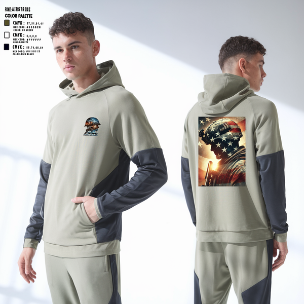 Hoodie, Bob, , Teamtime, Team time, sublimation, custom sports apparel, team uniforms, spirit wear, spiritwear, sports uniforms, custom shirts, team store, custom team store, fundraiser sports, apparel fundraiser