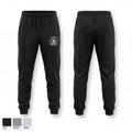 Houston Fugitive Operations Alpha 59131115 Sweatpants - 1