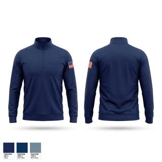 Windbreaker, Npevfd, Fire Department, Teamtime, Team time, sublimation, custom sports apparel, team uniforms, spirit wear, spiritwear, sports uniforms, custom shirts, team store, custom team store, fundraiser sports, apparel fundraiser