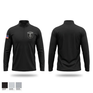 Windbreaker, City of Hudson, Fire Department, Teamtime, Team time, sublimation, custom sports apparel, team uniforms, spirit wear, spiritwear, sports uniforms, custom shirts, team store, custom team store, fundraiser sports, apparel fundraiser
