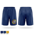 Perth Amboy Police 15523894 Ranger Panties - 1