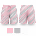 ACE Angel CHEER Elite 49253533 Arm Sleeve - 1