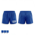 GSA 41684953 Ranger Panties - 1
