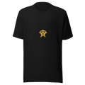 Jefferson County Sheriff’s Office Unisex Staple T-Shirt