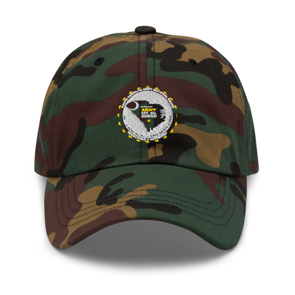 Scarng 79421562 Classic Dad Hat | Yupoong 6245CM