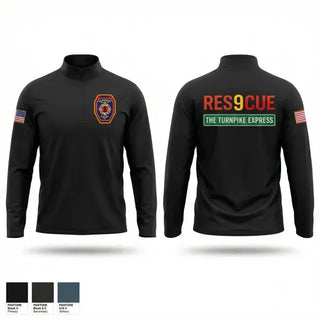 Windbreaker, Ridgebury Fire Department, Fire Department, Teamtime, Team time, sublimation, custom sports apparel, team uniforms, spirit wear, spiritwear, sports uniforms, custom shirts, team store, custom team store, fundraiser sports, apparel fundraiser