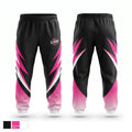 Rosedale Elite Sweatpants - 1