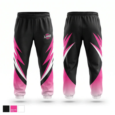 Rosedale Elite Sweatpants - 1