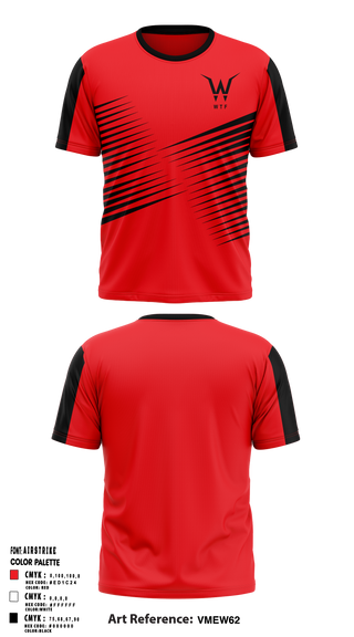 Short Sleeve Performance Shirt, , , Teamtime, Team time, sublimation, custom sports apparel, team uniforms, spirit wear, spiritwear, sports uniforms, custom shirts, team store, custom team store, fundraiser sports, apparel fundraiser