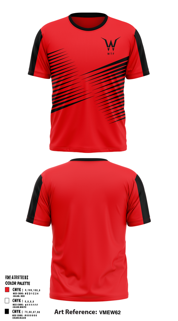 Short Sleeve Performance Shirt, , , Teamtime, Team time, sublimation, custom sports apparel, team uniforms, spirit wear, spiritwear, sports uniforms, custom shirts, team store, custom team store, fundraiser sports, apparel fundraiser