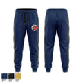 Los Mo Dojo 70869846 Sweatpants - 1