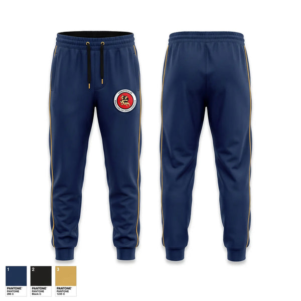 Sweatpants, Los Mo Dojo, , Teamtime, Team time, sublimation, custom sports apparel, team uniforms, spirit wear, spiritwear, sports uniforms, custom shirts, team store, custom team store, fundraiser sports, apparel fundraiser
