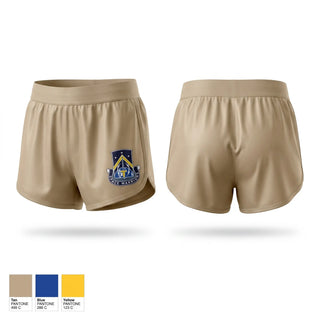 Ranger Panties, Task Force Dagger, Army, Teamtime, Team time, sublimation, custom sports apparel, team uniforms, spirit wear, spiritwear, sports uniforms, custom shirts, team store, custom team store, fundraiser sports, apparel fundraiser