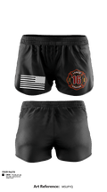 Lower Saucon Fire Rescue 82666608 Ranger Panties - 1