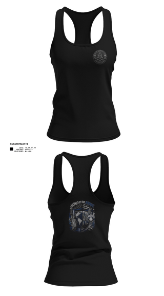 Womens Track Singlet, Martinez, Police, Teamtime, Team time, sublimation, custom sports apparel, team uniforms, spirit wear, spiritwear, sports uniforms, custom shirts, team store, custom team store, fundraiser sports, apparel fundraiser