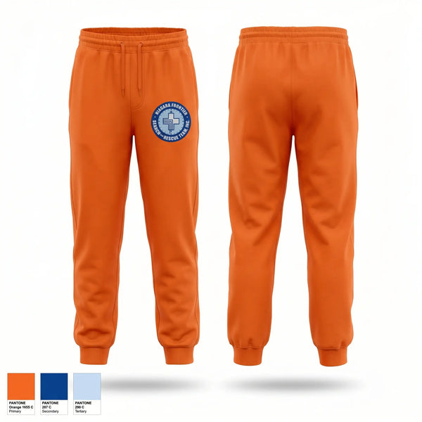 Sweatpants, NFSAR marine unit, Police, Teamtime, Team time, sublimation, custom sports apparel, team uniforms, spirit wear, spiritwear, sports uniforms, custom shirts, team store, custom team store, fundraiser sports, apparel fundraiser