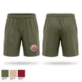 54th Medical company Athletic Shorts With Pockets - 1