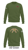 Cronos 54558517 Crew Neck Sweatshirt - 45