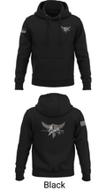 MSPD TRT 3516204 Hoodie - 16