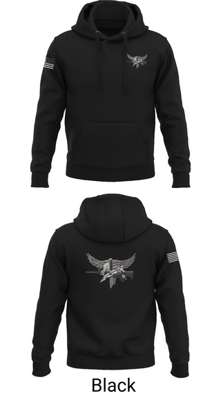 Hoodie, MSPD TRT, Police, Teamtime, Team time, sublimation, custom sports apparel, team uniforms, spirit wear, spiritwear, sports uniforms, custom shirts, team store, custom team store, fundraiser sports, apparel fundraiser