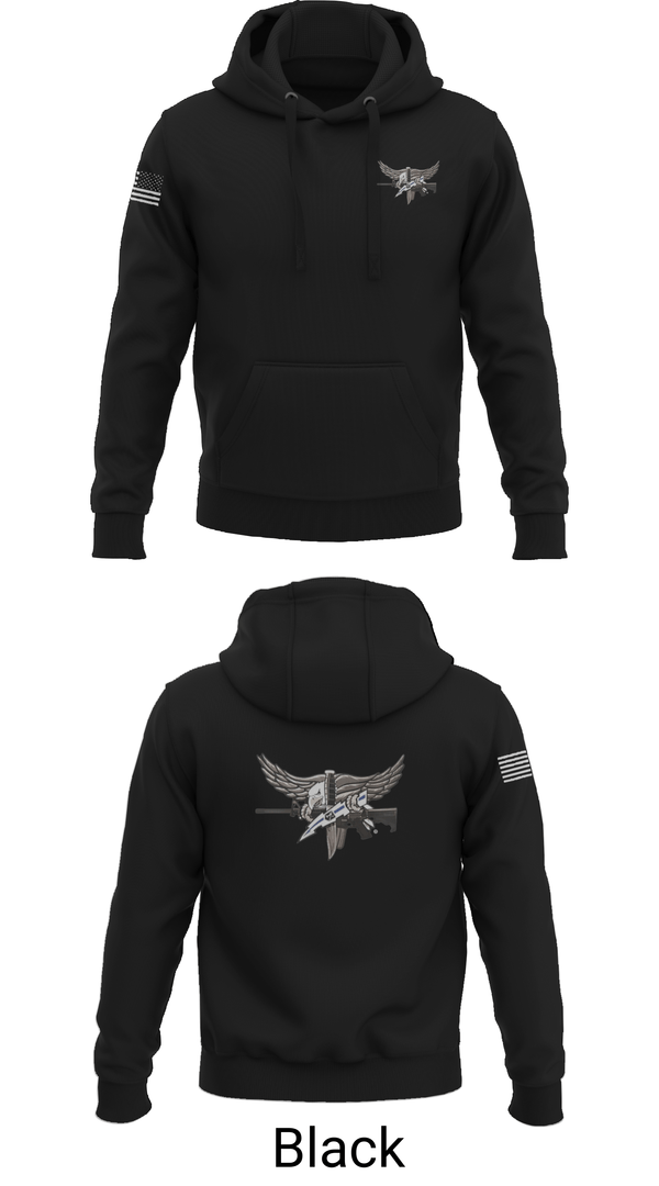 Hoodie, MSPD TRT, Police, Teamtime, Team time, sublimation, custom sports apparel, team uniforms, spirit wear, spiritwear, sports uniforms, custom shirts, team store, custom team store, fundraiser sports, apparel fundraiser